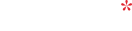 Drepoma